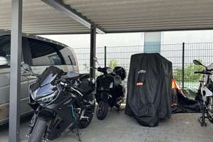 Modernes Reihenhaus mit Dachterrasse, Heimkino & schneller S-Bahn-Anbindung nach Stuttgart – Die vollständige Adresse der Immobilie erhältst du vom Anbieter., 73630 Remshalden – Vorschaubild 28