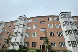 Kapitalanlage am Wasser | Vermietete 3-Zimmer-Wohnung mit Spreeblick – Die vollständige Adresse der Immobilie erhältst du vom Anbieter., 12439 Niederschöneweide, Berlin – Vorschaubild 2