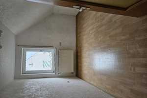 Preiswertes 5-Raum-Haus in Harburg (Schwaben) – Oberer Leitenberg 6, 86655 Donau-Ries (Kreis) – Vorschaubild 12