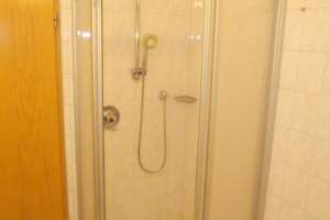 2Zi-Wohnung in Sittensen – Die vollständige Adresse der Immobilie erhältst du vom Anbieter., 27419 Sittensen – Vorschaubild 6