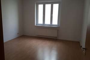 2-Zimmer-Wohnung mit Balkon in unmittelbarer Nähe zur Uni!