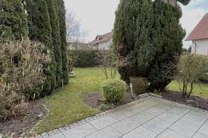 Top gepflegtes Einfamilienhaus mit Doppelgarage in Bad Gögging zu verkaufen – Kelheim (Kreis) – Vorschaubild 7