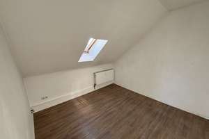 3,5-Zimmer-Wohnung: Perfekte Kombination aus Altbau-Charme, guter Raumaufteilung und idealer Lage – Brücherhofstraße 30, 44269 Benninghofen, Dortmund – Vorschaubild 21