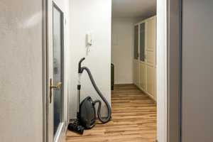 Exklusives Haus mit sehr gut vermietetem Gewerbe!
 – Breisgau-Hochschwarzwald (Kreis) – Vorschaubild 5