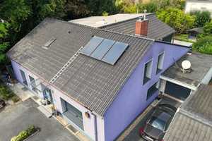 Wohnen in bester Lage - Mehrgenerationshaus - 318 m² Wohnfläche - Flexibel nutzbar! – Recklinghausen (Kreis) – Vorschaubild 2