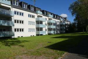 Neue Dachgeschosswohnung mit Flair im Energiesparhaus mit moderner Heiztechnik in Bonn   – Die vollständige Adresse der Immobilie erhältst du vom Anbieter., 53121 Endenich, Bonn – Vorschaubild 12