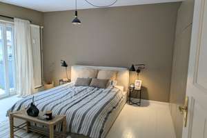 Property thumbnail 19