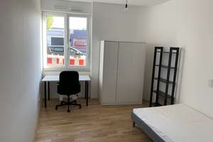 Property thumbnail 4