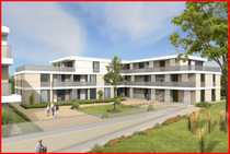 Göppingen (Kreis), ... - Eigentumswohnungen, 2-Zimmer
