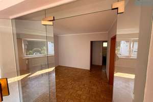 Traumlage im Stadtwald – Die vollständige Adresse der Immobilie erhältst du vom Anbieter., 45134 Stadtwald, Essen – Vorschaubild 16