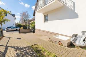 WRS Immobilien - käuferprovisionsfrei - Wiesbaden-Bierstadt - Villa in ruhiger bevorzugter Wohnlage – Die vollständige Adresse der Immobilie erhältst du vom Anbieter., 65191 Bierstadt, Wiesbaden – Vorschaubild 41