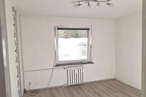 Lichtdurchflutete Erdgeschoss - Wohnung in WOB-Rabenberg in Waldrandlage – Die vollständige Adresse der Immobilie erhältst du vom Anbieter., 38444 Rabenberg, Wolfsburg – Vorschaubild 4