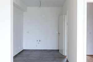 5 -ZIMMER- TRAUMHAUS - Neubau 2021 in Plaußig-Portitz, Garten, 2 SP, FBH - ab 2026 frei – Feuchtwangerstr. 17, 4349 Plaußig-Portitz, Leipzig – Vorschaubild 7