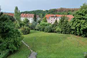 Property thumbnail 18