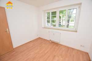 **Tolle Wohnung im Heimgarten mit Tageslichtbad Balkon und Einbauküche** – Heimgarten 44, 9127 Chemnitz – Vorschaubild 17