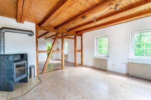 RESERVIERT!!! Familienfreundliches Einfamilienhaus inkl. voll erschlossenem Baugrundstück im Garten – Die vollständige Adresse der Immobilie erhältst du vom Anbieter., 78628 Rottweil – Vorschaubild 3