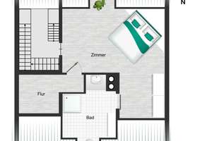 Property thumbnail 33