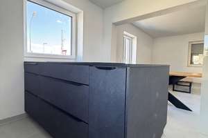 IN-Süd/Ringsee -kernsaniertes KfW 70 Einfamilienhaus mit sonnigem Südwestgrundstück – Die vollständige Adresse der Immobilie erhältst du vom Anbieter., 85053 Südost, Ingolstadt – Vorschaubild 12