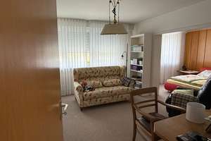 Modernisiertes Einfamilienhaus mit Kamin und großer Terrasse – Wallburgstraße 34, 44629 Baukau-Ost, Herne – Vorschaubild 17