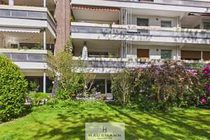 Düsseldorf-Niederkassel: Maisonettewohnung mit Terrasse am Garten & Balkon. Fußläufig vom Rhein! – Die vollständige Adresse der Immobilie erhältst du vom Anbieter., 40547 Niederkassel, Düsseldorf – Vorschaubild 28