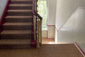 Provisionfrei! 1-Zimmer-Wohnung in Berlin-Lichtenberg – Die vollständige Adresse der Immobilie erhältst du vom Anbieter., 10365 Lichtenberg (Ortsteil), Berlin – Vorschaubild 20