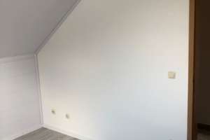 Viel Platz für Ihren Alltag: Doppelhaushälfte in Rottenburg an der Laaber – Die vollständige Adresse der Immobilie erhältst du vom Anbieter., 84056 Rottenburg an der Laaber – Vorschaubild 20