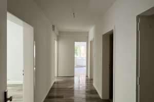 Modernisierter 3,5-Zimmer-Wohnung in Stuttgart West – Hasenbergstaffel 1, 70197 Hasenberg, Stuttgart – Vorschaubild 5