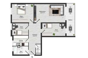 Property thumbnail 15