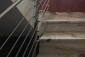Rosenheim-Kolbermoor ! Mediterrane A+ Villa mit Toskana-Flair zu verkaufen – Karolinenhöhe 00, 83059 Rosenheim (Kreis) – Vorschaubild 8