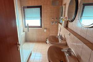 Schicke 3 Zimmer-Wohnung mit Duplex Parker in Vaihingen – 70563 Österfeld, Stuttgart – Vorschaubild 10