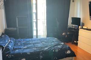 Kapitalanleger aufgepasst! – 50674 Neustadt/Süd, Köln – Vorschaubild 6