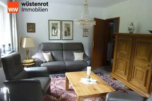 xxx Helle und gut aufgeteilte 2 Zimmer- ETW, Hochparterre in W-Langerfeld xxx – Die vollständige Adresse der Immobilie erhältst du vom Anbieter., 42389 Langerfeld-Beyenburg, Wuppertal – Vorschaubild 3