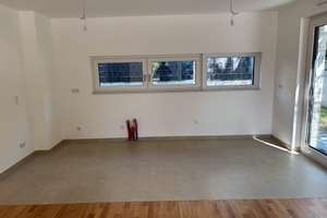 Traumhafte 2 - Zimmerwohnung mit Terrasse, Klimaanlage und Gartenanteil in Dortmund! – 44229 Kirchhörde-Löttringhausen, Dortmund – Vorschaubild 5