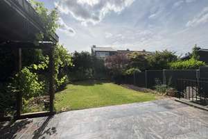 Einfamilienhaus mit Garten und geräumiger Garage - ideal für die ganze Familie in Gruiten – Die vollständige Adresse der Immobilie erhältst du vom Anbieter., 42781 Haan – Vorschaubild 15
