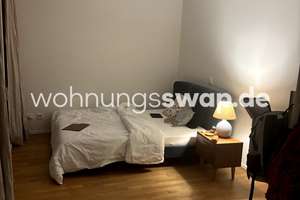 Wohnungstausch: Margarete-Steiff-Straße 9 – Margarete-Steiff-Straße 9, 80000 Moosach-Bahnhof, München – Vorschaubild 5