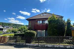 Attraktives Zweifamilienhaus vollvermietet - 185m² Wohnfläche auf  689m² Grundstück – Main-Kinzig-Kreis – Vorschaubild 4