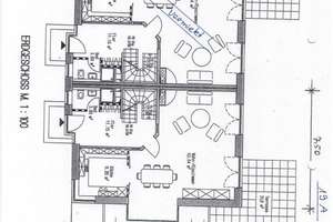 Property thumbnail 31