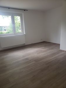 Singles aufgepasst - Modernisierte 1-Zimmer-Wohnung in Vienenburg