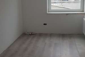 Alltagstaugliche 3,5-Zimmer-Wohnung in Osnabrück – Bramscher Str 67/69, 49088 Sonnenhügel, Osnabrück – Vorschaubild 6