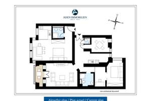 Property thumbnail 24