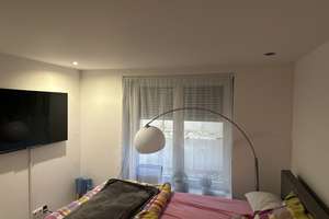 Viel Platz für den Alltag in diesem modernisierten Reihenhaus in Ludwigshafen – 67069 Edigheim, Ludwigshafen am Rhein – Vorschaubild 27