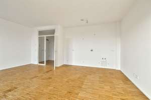 ***wunderschönes Penthouse in Berlin Kreuzberg*** – Die vollständige Adresse der Immobilie erhältst du vom Anbieter., 10965 Kreuzberg, Berlin – Vorschaubild 8