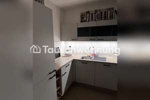 Tauschwohnung: Tausche 2,5-Zimmer-Flat in Dresden-Striesen – Die vollständige Adresse der Immobilie erhältst du vom Anbieter., 1309 Striesen-Süd, Dresden – Vorschaubild 3