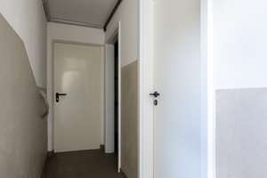 Moderne ETW auf den Wuppertaler Nordhöhen – Die vollständige Adresse der Immobilie erhältst du vom Anbieter., 42111 Uellendahl-Katernberg, Wuppertal – Vorschaubild 20