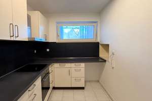 WG 4-Zimmer-Wohnung in München-Moosach  – 80992 Alt-Moosach, München – Vorschaubild 2