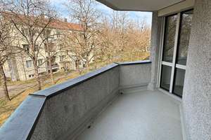 Wohnjuwel in Bogenhausen: 2 Zi.-Zuhause mit Wohlfühlgarantie – Die vollständige Adresse der Immobilie erhältst du vom Anbieter., 81927 Oberföhring, München – Vorschaubild 5