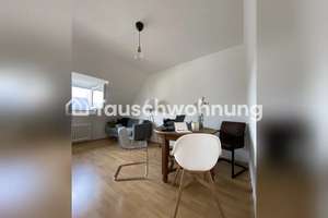 Tauschwohnung: Biete charmante 2 Zimmer Wohnung in Nippes – Merheimer Straße 64, 50733 Nippes (Ortsteil), Köln – Vorschaubild 6