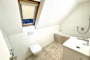 Traumhafte 107 m², 4-Zimmer Maisonette Wohnung in Feuerbach mit Blick ins Tal – Tierbergstraße 5, 70469 Feuerbacher Tal, Stuttgart – Vorschaubild 17