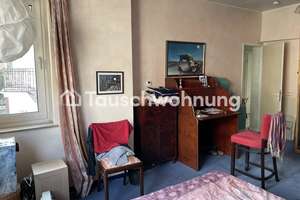 Tauschwohnung: 2-Zi Whg in Neuehrenfeld gegen Balkonwohnung irgendwo in K. – Eichendorffstraße 41, 50825 Neuehrenfeld, Köln – Vorschaubild 6
