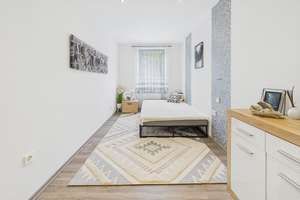 Bezugsfertiges Einfamilienhaus mit Einliegerwohnung – Die vollständige Adresse der Immobilie erhältst du vom Anbieter., 54484 Maring-Noviand – Vorschaubild 8